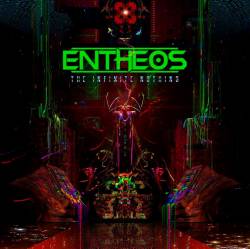 Entheos (USA) : The Infinite Nothing